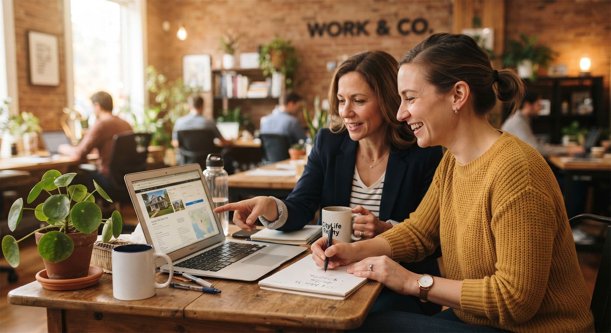 ¿Cuánto debería pagar un equipo inmobiliario chico por un CRM con IA?